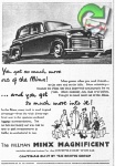 Minx 1951.jpg
